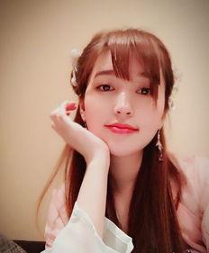 金莎最新爆料新闻,揭秘娱乐圈不为人知的幕后真相